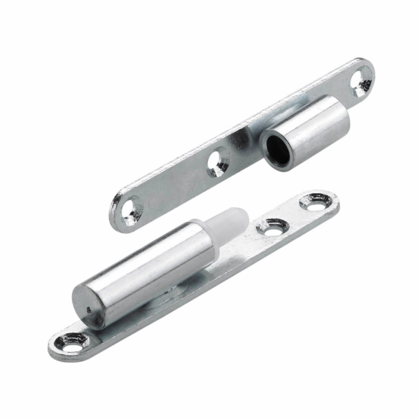 Renovační páska O 8 mm pozinkovaná ocel