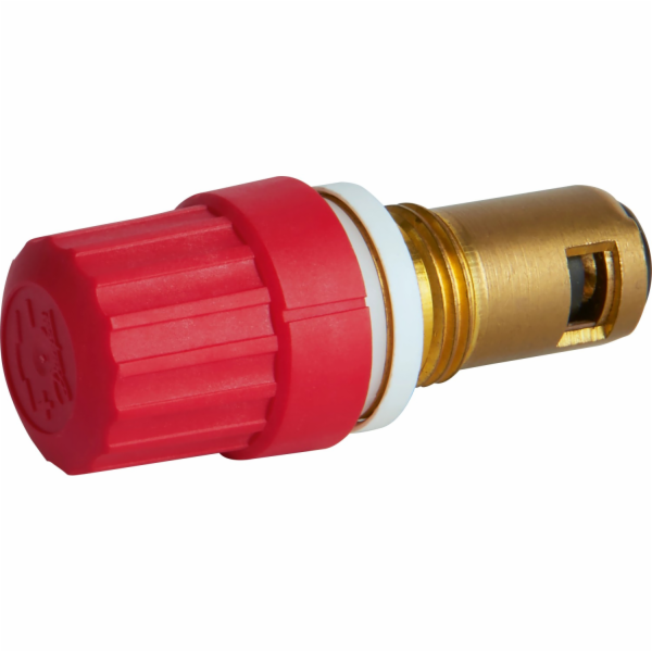 Vestavný ventil Danfoss RA-N G 1/2"