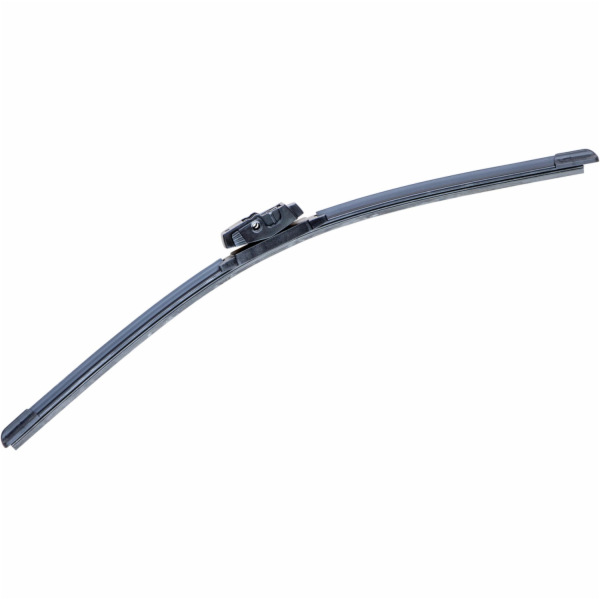 Stěrače čelního skla Michelin Multi Fit Single 60 s ploch...