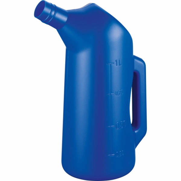 Odměrka LUX-TOOLS 1000 ml
