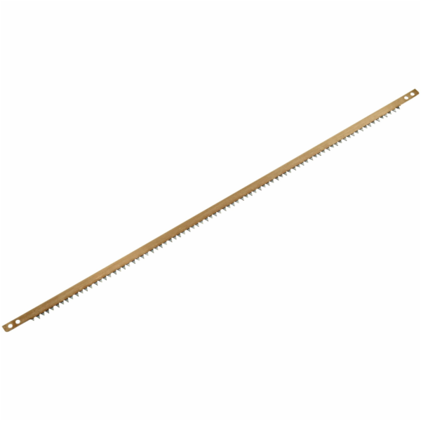 LUX-TOOLS Pilový list na dřevo 760 mm