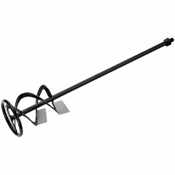Špachtlový mixér LUX-TOOLS O 120 mm 800 W