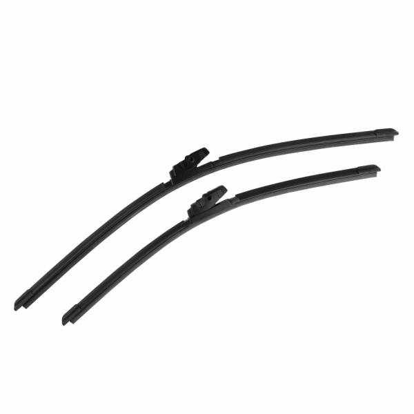 Sada stěračů Michelin Multi Fit MF6040