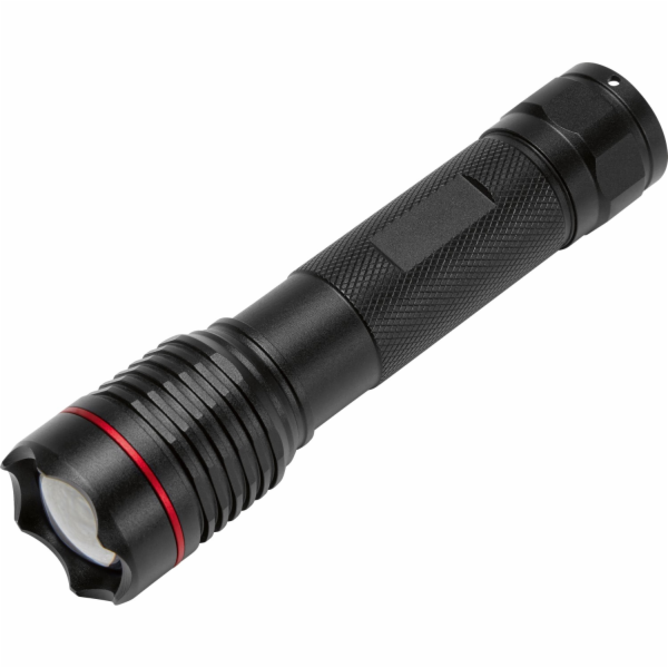 LED svítilna Power Line