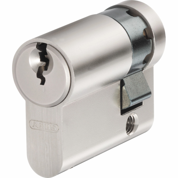 Abus profilový válec E20NP 10/30