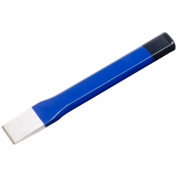 Plochý sekáč LUX-TOOLS 125 mm Comfort