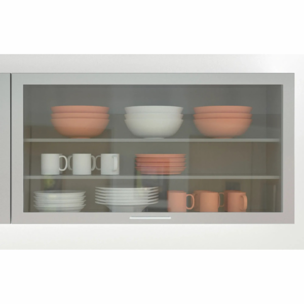 Fischer hmoždinky s dlouhou stopkou DuoXpand FUS 10 x 160...