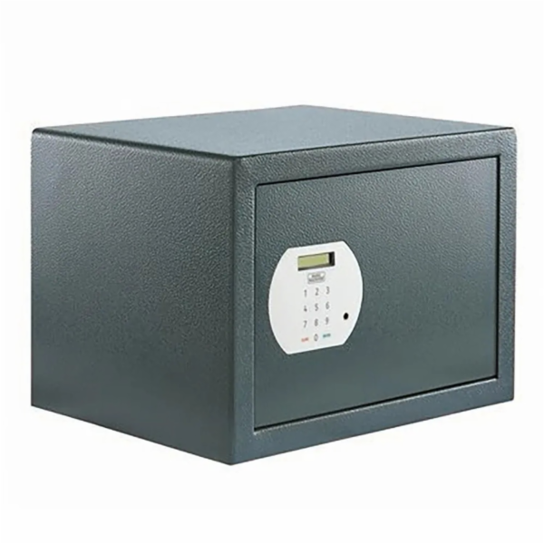 Nábytkový trezor Burg Wächter Pure-Safe PS 130 E s elektr...