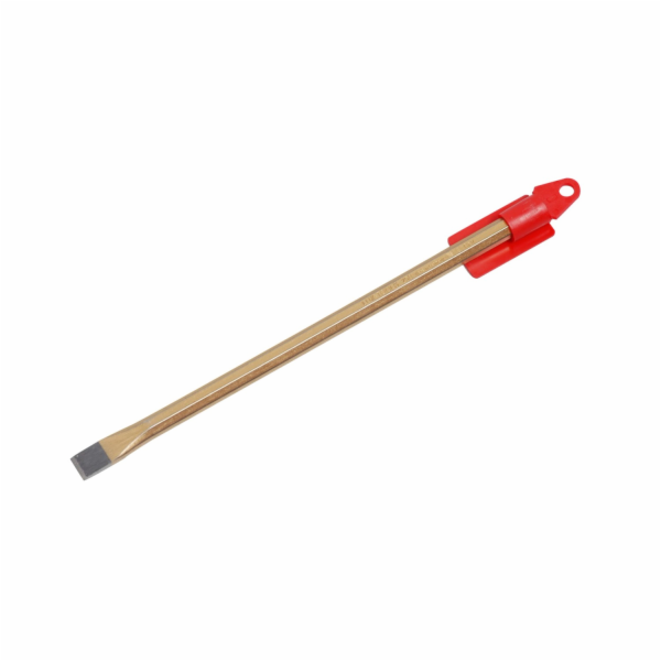 LUX-TOOLS Elektrikářský sekáč 250 mm