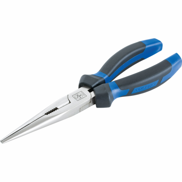 LUX-TOOLS Kleště na telefony 200 mm