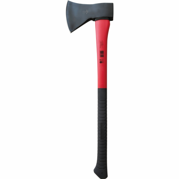 Rýnská sekera 1250 g