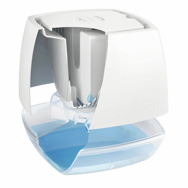 Odvlhčovač vzduchu UHU Ambient White