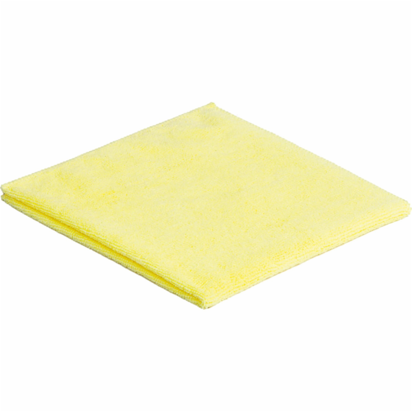 Sada autokosmetiky LUX-TOOLS, 4dílná