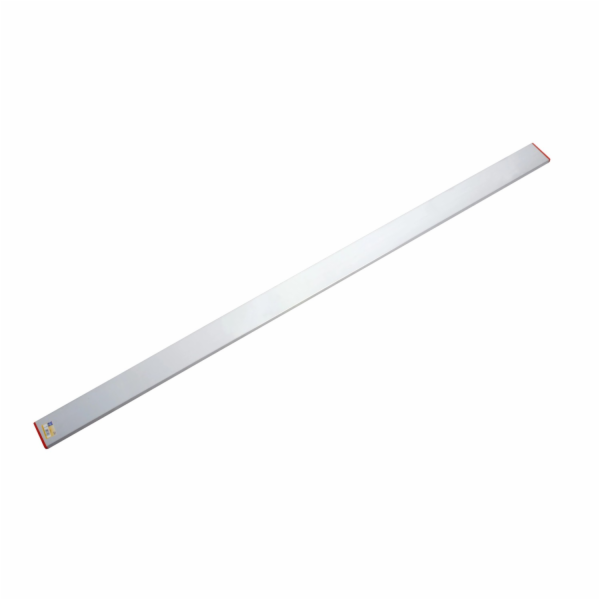 Stěrková lišta LUX-TOOLS 2,5 m