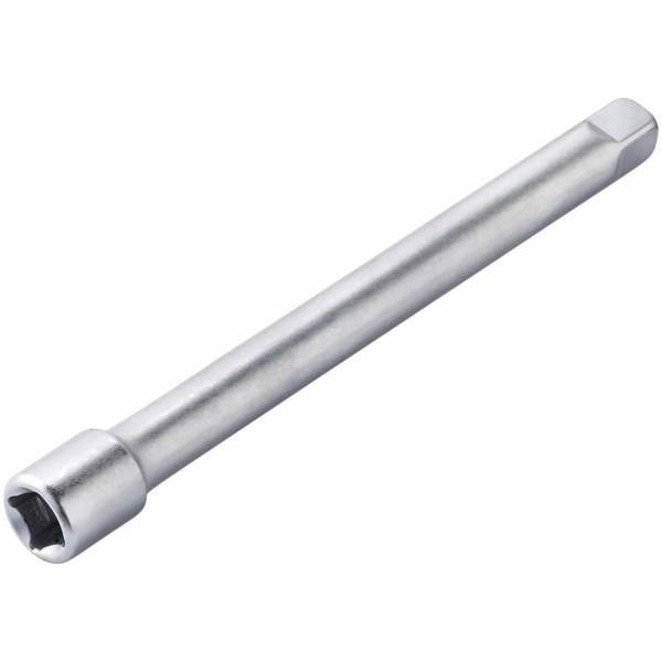 Prodloužení LUX-TOOLS 10 mm (3/8") 150 mm