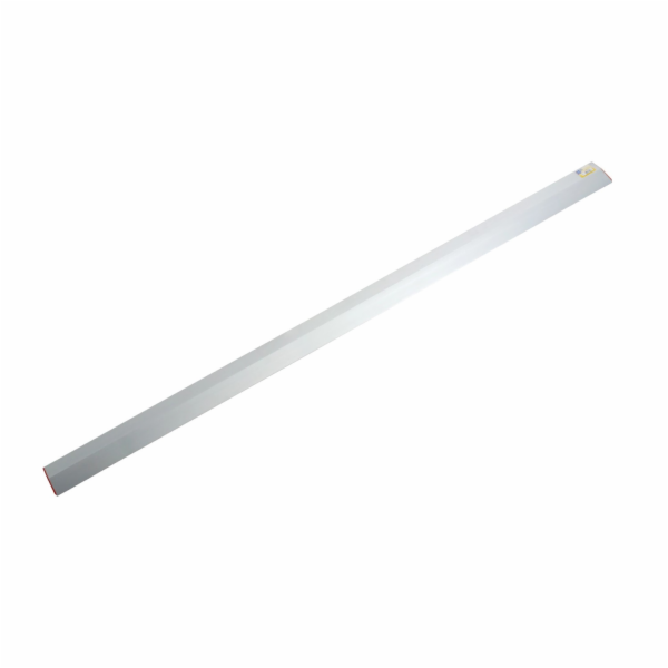 Vozík LUX-TOOLS s trapézovou délkou 2 m Classic