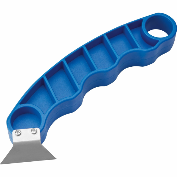 LUX-TOOLS SILI STAR nůž na spáry