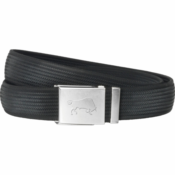 Bullstar Flexi-Belt