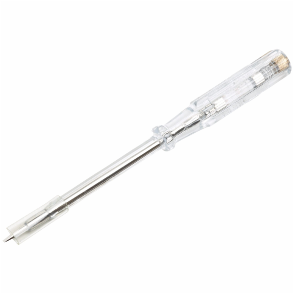 Zkoušečka napětí LUX-TOOLS 220 V - 250 V 100 mm Classic