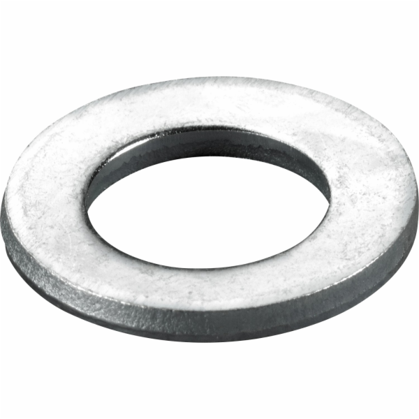 Distanční kroužek Hettich O 14,7 / 8,6 mm x 1,6 mm, pozin...