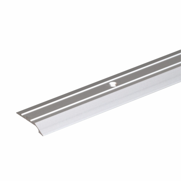 Hliníkový vyrovnávací profil pro podlahu 2 mm x 30 mm x 2...