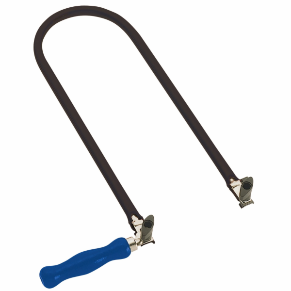 LUX-TOOLS oblouk pro lupenkovou pilu extra silný Comfort