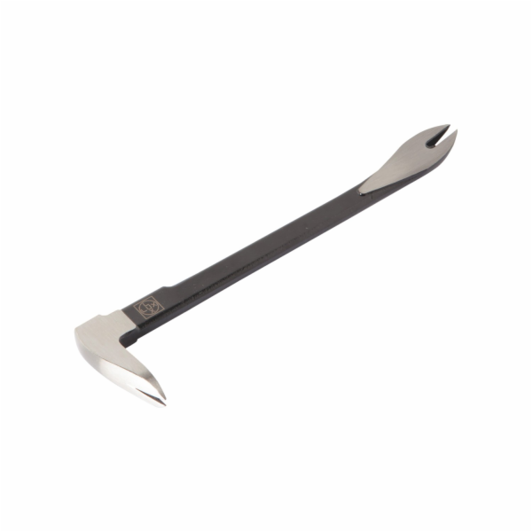 LUX-TOOLS Japonská kleštička na nehty "Kuginuki" Professi...