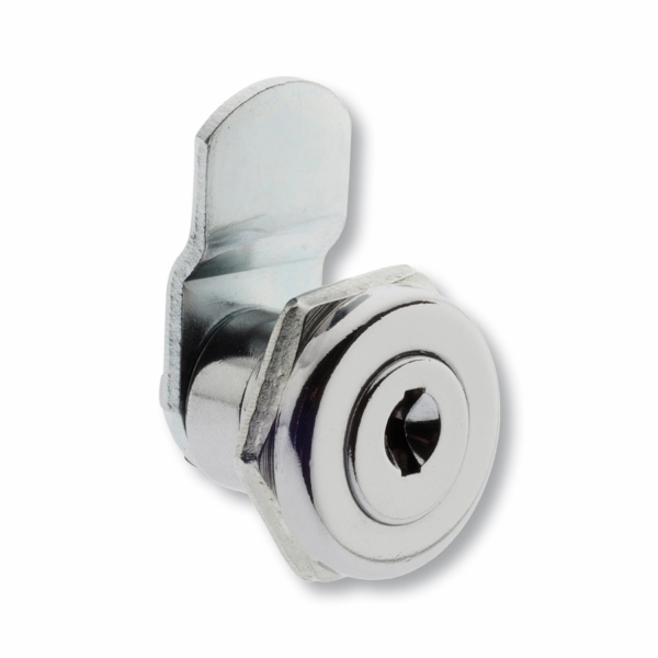 Burg Wächter schránkový válec ZBK 70 SB