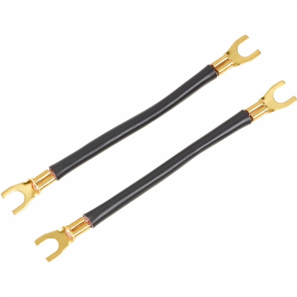Propojovací můstek s vidlicí 125 mm