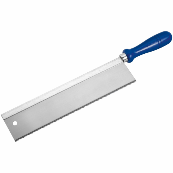 LUX-TOOLS jemná pila Comfort 250 mm
