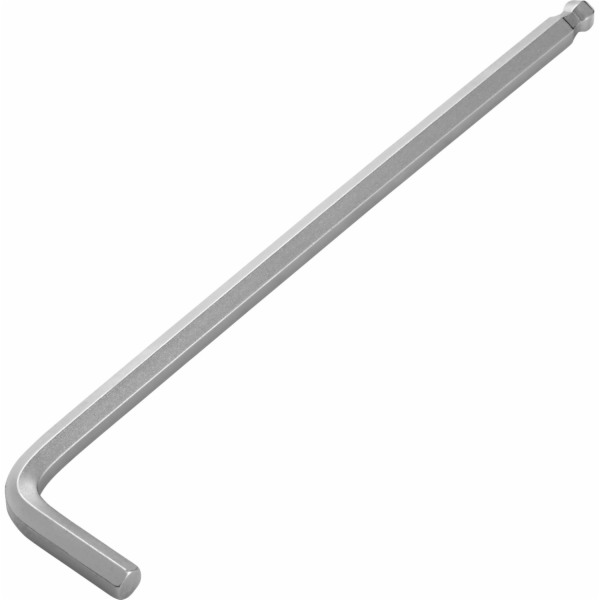 LUX-TOOLS Šestihranný klíč 5,5 mm
