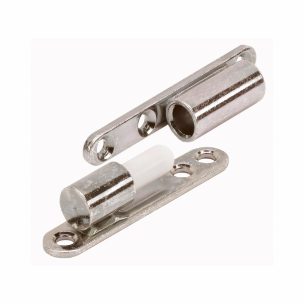 Bezúdržbová renovační páska Hettich, O 15 mm, pozinkovaná...