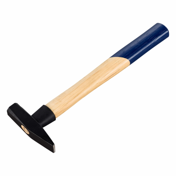 Zámečnické kladivo LUX-TOOLS 200 g Comfort