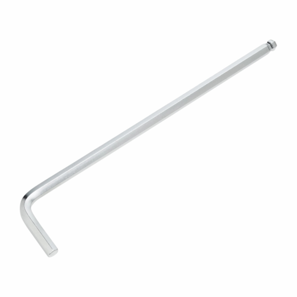 LUX-TOOLS Šestihranný klíč 7 mm