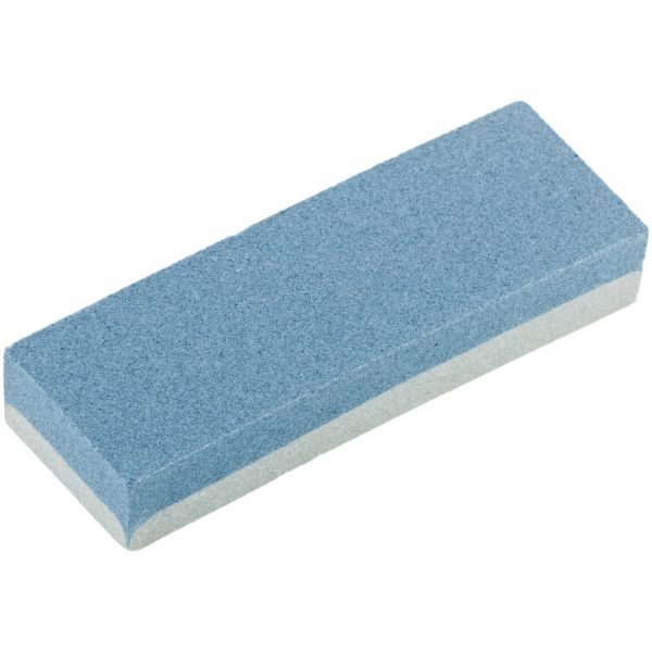 Brousek LUX-TOOLS