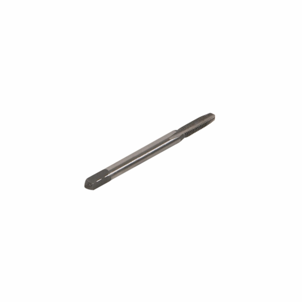 LUX-TOOLS Ocelový závitník M4