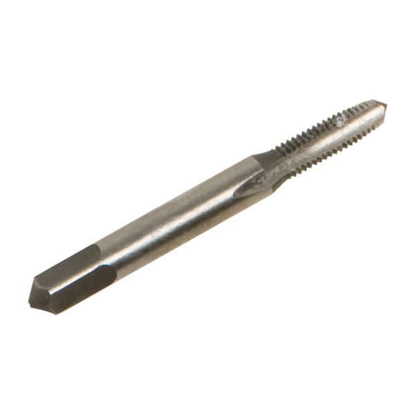 LUX-TOOLS Ocelový závitník M6