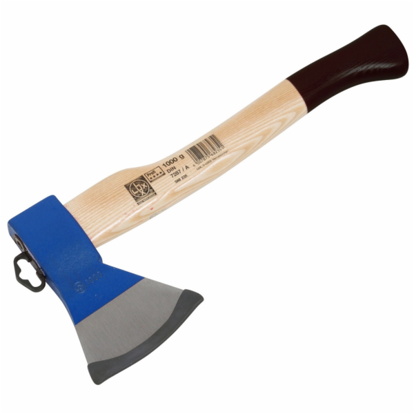 LUX-TOOLS Sekerka Comfort 40 cm 1 kg