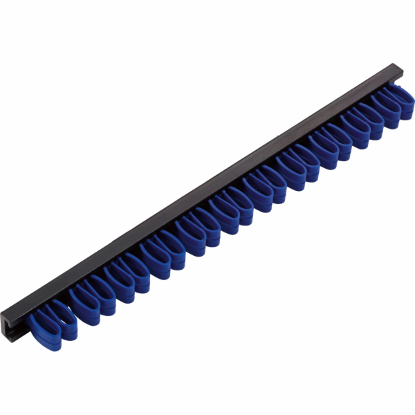 Upínací lišta na nástroje LUX-TOOLS