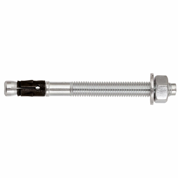 Fischer FAZ II Plus 12/50 šroubová kotva (1 ks)