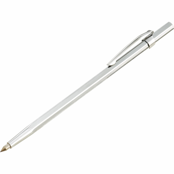 LUX-TOOLS Jehla na rýsování 140 mm