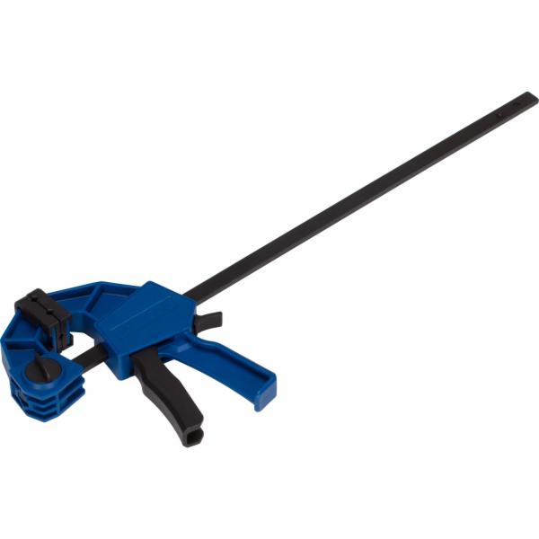 Jednoruční svěrka LUX-TOOLS 300 mm