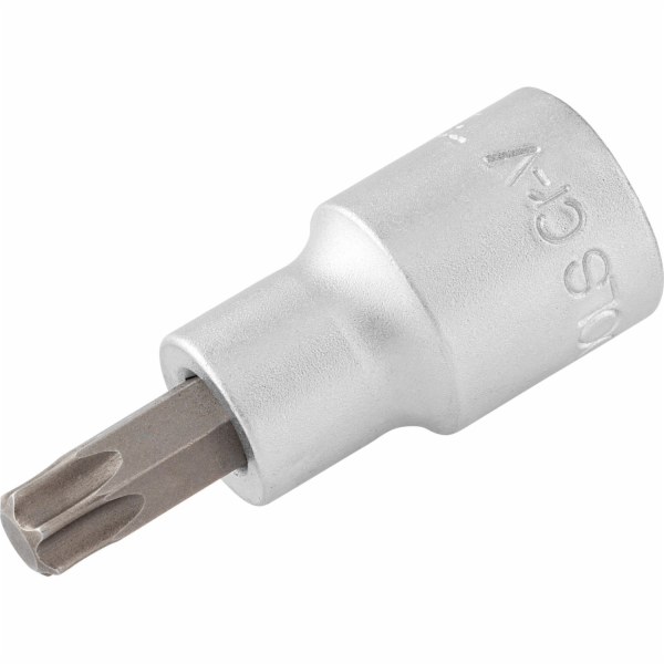 Nástrčný klíč LUX-TOOLS TX50