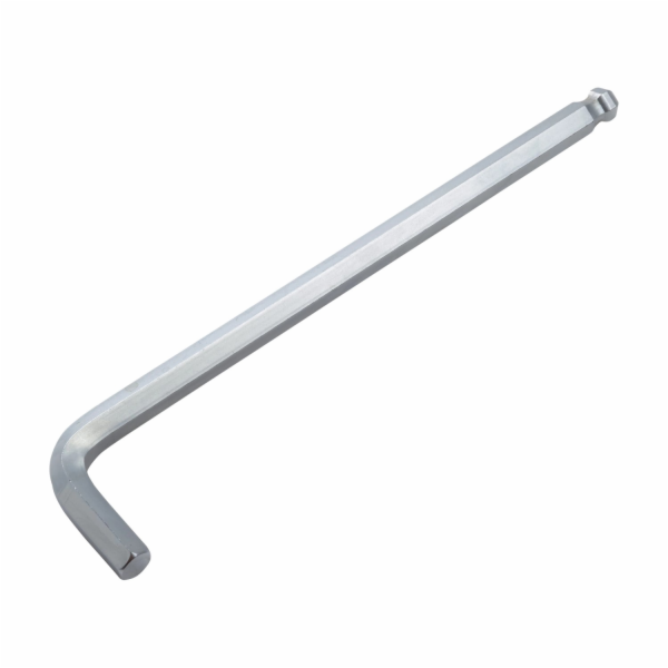 Imbusový klíč LUX-TOOLS 12 mm