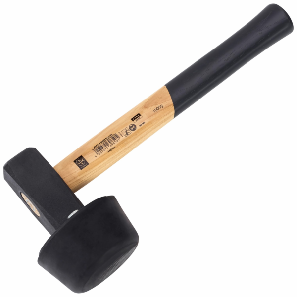 LUX-TOOLS kladivo na panely 1 000 g