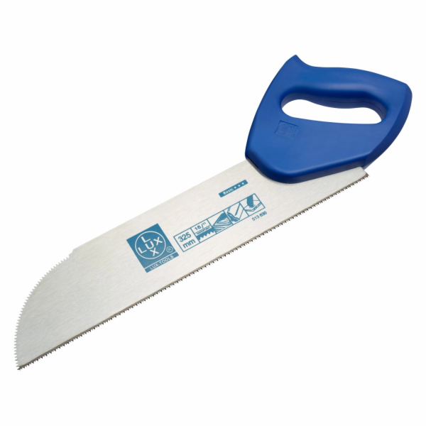 LUX-TOOLS Dýhovací pila Wood Classic