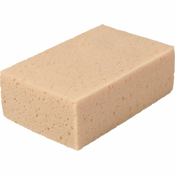 Houba na mytí aut CMI, čtvercová