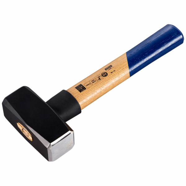 LUX-TOOLS kladivo 1 500 g Comfort