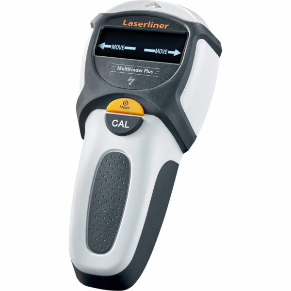 Univerzální lokátor Laserliner MultiFinder Plus