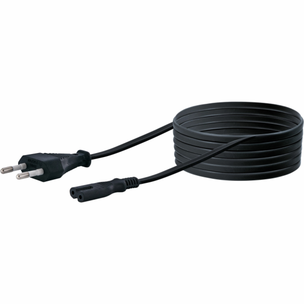 Síťový kabel Schwaiger 3 m